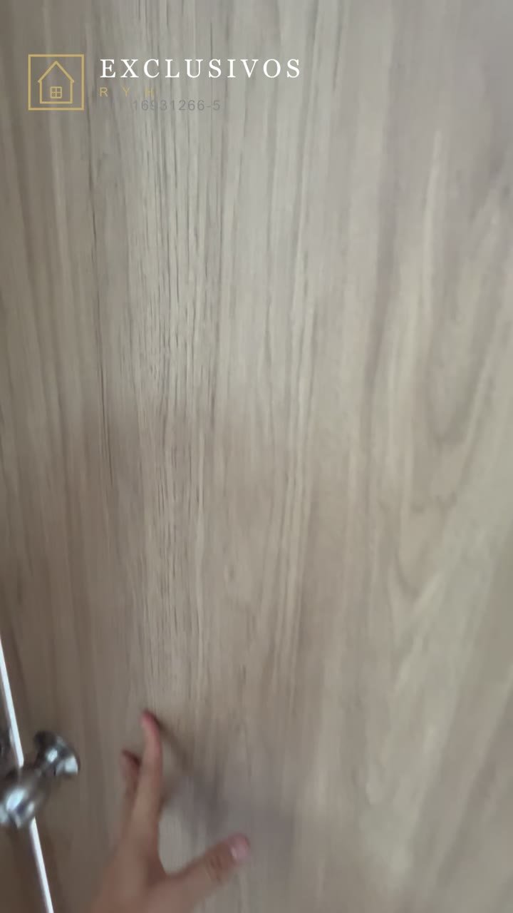 Recorrido por una obra de Exclusivos RYH